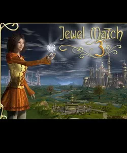 Jewel_Match_3_Box