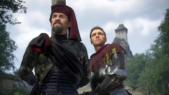 ������ ������