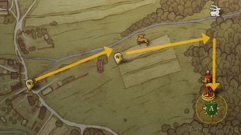 ��� �����������