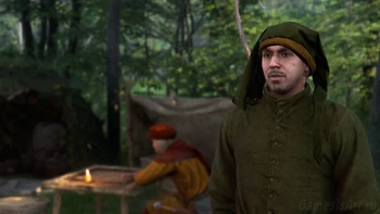 ������ ������ 2