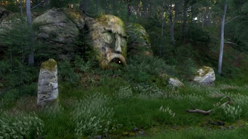 �������� ����������� 2