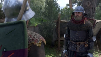 ������� � �������� �����