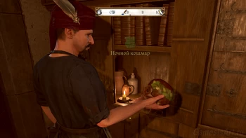 ������ ������