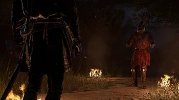 ������ ������ 2