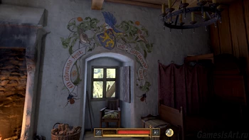 ����������� �����