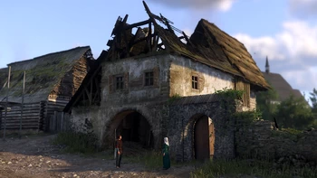 �������� �������