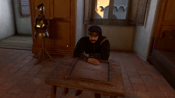 ������ � �����