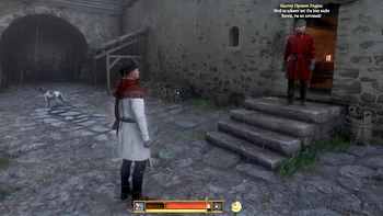 �������� �����