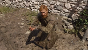 ��������� ���