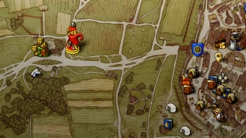 �������� �������