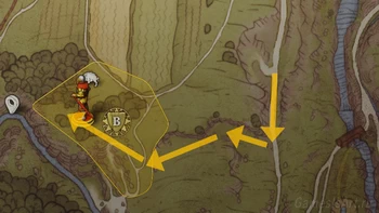 ������������ ������� 3