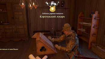 ����� ������