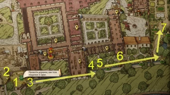 � � ���� �� ����������