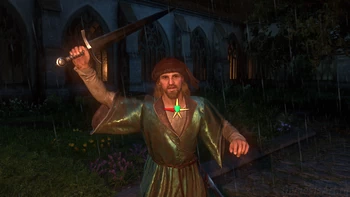 ��� ��������