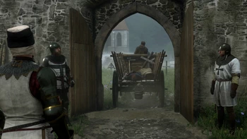 ����� ���������