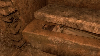 ����� � ��������