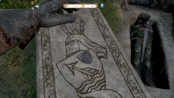 ����� � �������� 2