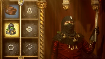 ������������