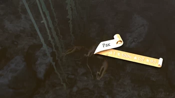 ���� ��� ��������