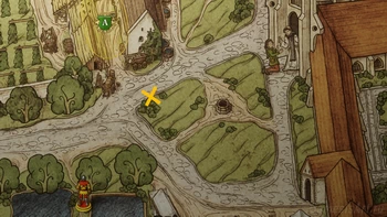 ��� ������ ������