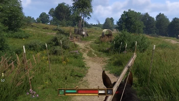 �������: ��������