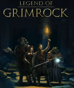 Legend_of_Grimrock Box