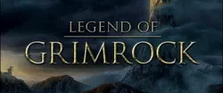Legend_of_Grimrock_Logo