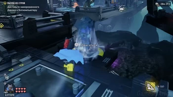����� �� �����