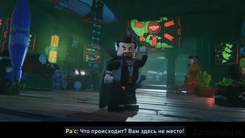 2.3. ��'� ��� ���