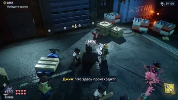 ����
