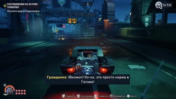 �������������