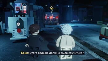 ���� �����
