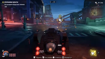 ���������� ������