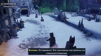����������� ���