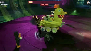 ����: �������