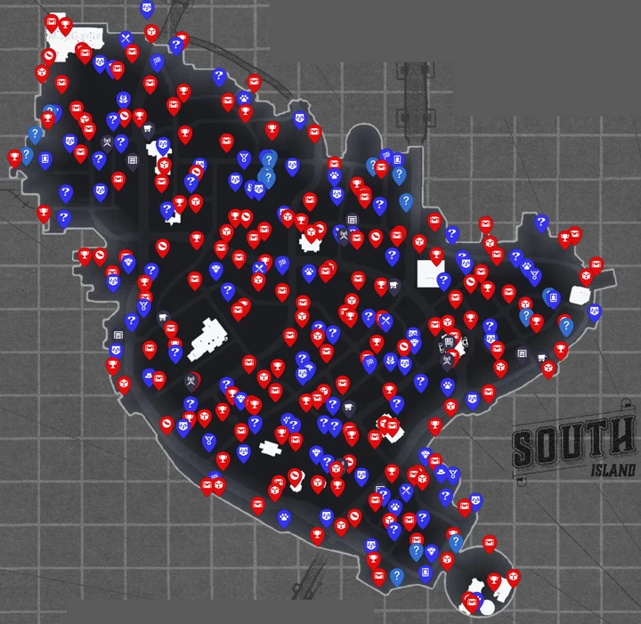 �����: ����� ������
