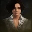 Lies of P. Достижение: Real boy Ach