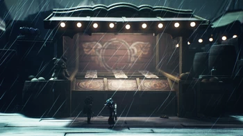 Little Nightmares 3. 