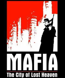 Mafia 1 ()