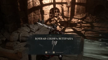 ����� ������