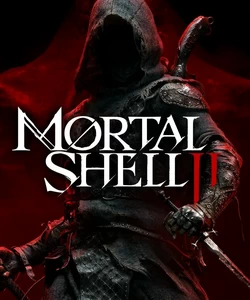 Mortal Shell 2