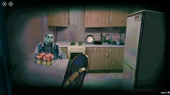 1 ���� ����