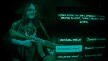 10 ���� ����������