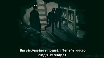 13 ���� ������������