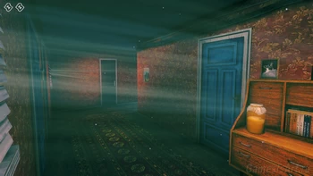 1 ���� ���� 2