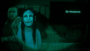 1 ���� ���� 3