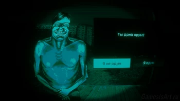 3 ���� �����