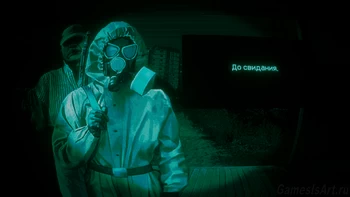 4 ���� ������