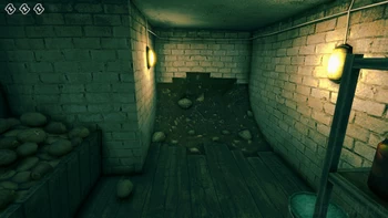 6 ���� �������