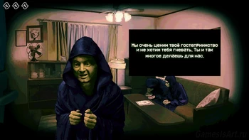 9 ���� �������